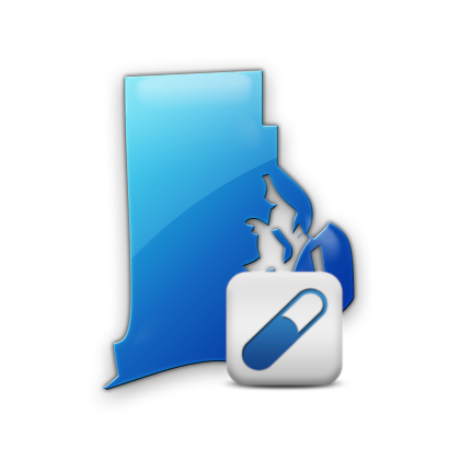 Rhode Island
                                     Electronic Prescribing